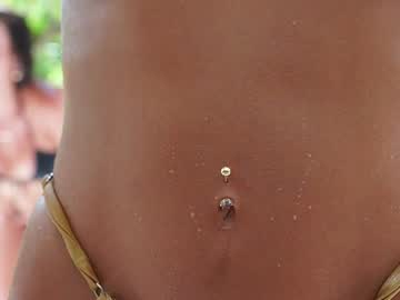 girl cam all day katyerave image #6395367
