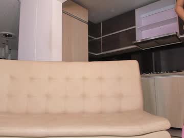 girl cam all day loving_ladies image #8075919