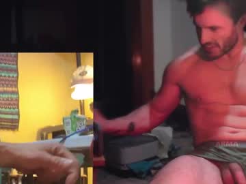 couple cam all day straightishd image #5520062