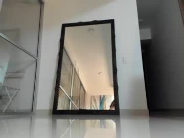 girl cam all day hollyshit_ image #4128267