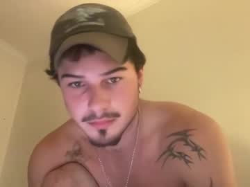 man cam all day kellylovestory image #6116979
