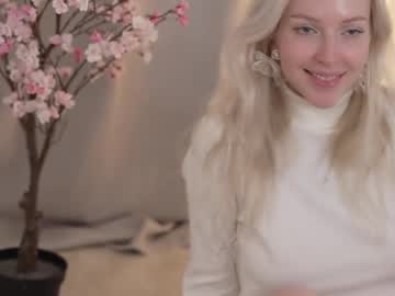 girl cam all day my_stella image #9054551