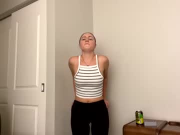 girl cam all day sassy3va image #3934434