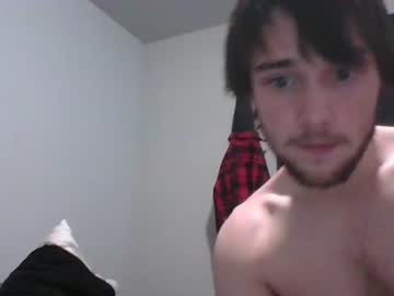 man cam all day sirshane1528 image #3800842