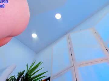 girl cam all day tesha_dust image #7304134