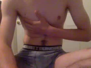 man cam all day all_american_college_boy image #1633482