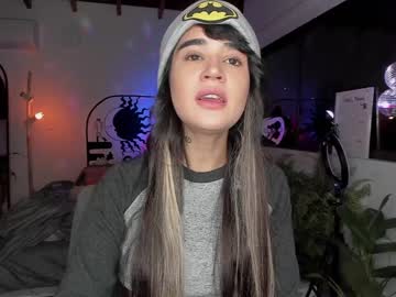 girl cam all day lonelly_lolly98 image #3974107