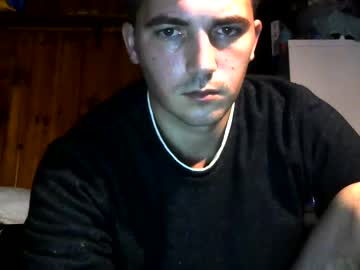 couple cam all day filthymilfndaddy image #5268249