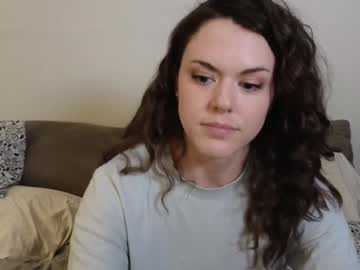 girl cam all day charlotte1996 image #7849087