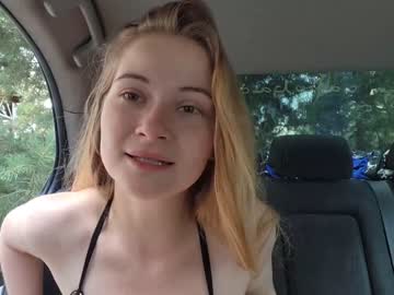 couple cam all day sweet_wekeed image #2398349