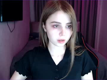 girl cam all day tripleprinces image #4727718