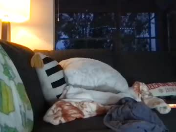 girl cam all day lizzyylovexo image #535181