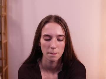 girl cam all day lornafletcher image #9679949