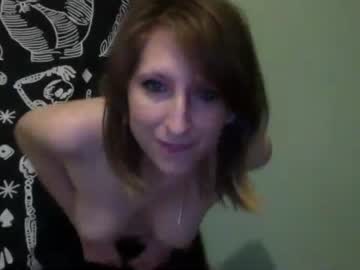 girl cam all day galaxxyrose image #1534726