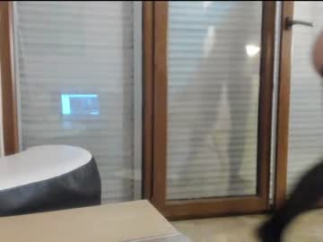 girl cam all day hotel77777 image #5631592