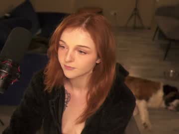 girl cam all day lucydelovely image #8337486
