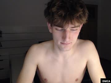 man cam all day pepito1083 image #8593183