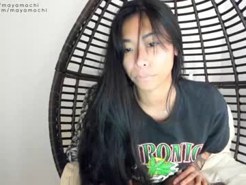 girl cam all day mayamochi image #3372374