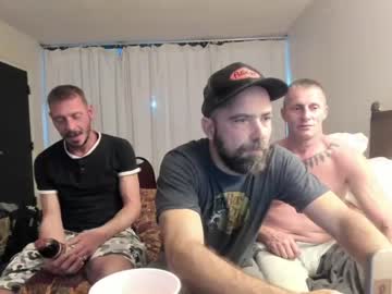 man cam all day hardworkertn image #5496176