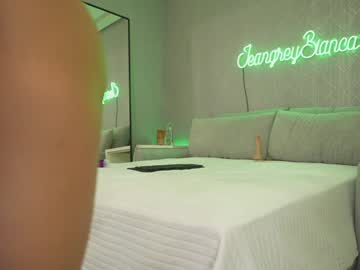 girl cam all day jeangreybianca image #8674869