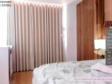 girl cam all day abie_owen image #2091851