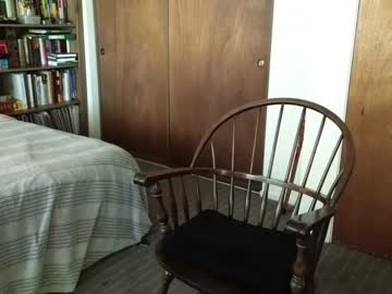 girl cam all day charlotte1996 image #7277245