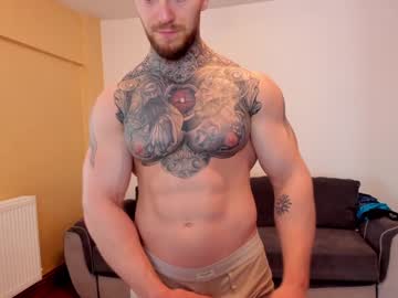 man cam all day bodyouwant image #7501799