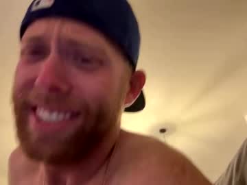 Cam for skythestuddd
