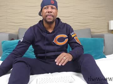 couple cam all day thewestwingxxx image #5890836