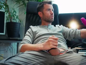 man cam all day jackoffdude85 image #4643443