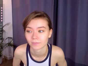 girl cam all day lil_babe_ image #5549516