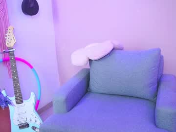girl cam all day little_effy18_ image #8962004
