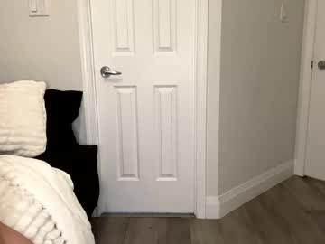 girl cam all day pprincesskyliee image #8867683