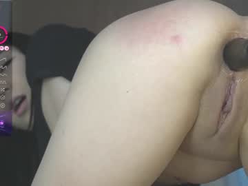 girl cam all day queenelia image #6818283