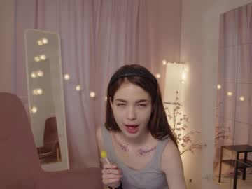 girl cam all day dakota_ossa image #1190753
