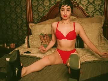 girl cam all day j_o_a_n image #8862025