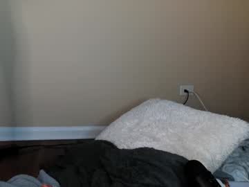 girl cam all day lily_brooke image #4755260