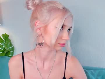 girl cam all day marshalang image #1896730
