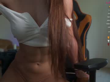 girl cam all day harusaku image #4773601