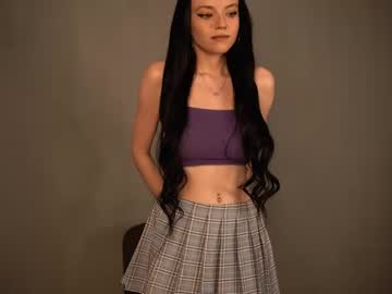 girl cam all day katereason image #5443895