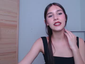 girl cam all day li1lee_cherry image #2456857