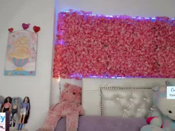 tranny cam all day cobie_smoulders_ image #7897888