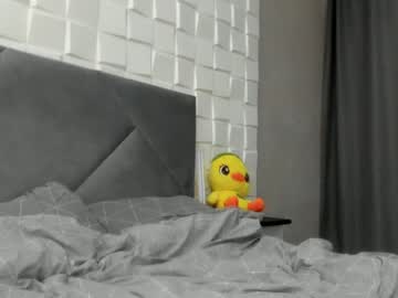 girl cam all day meryfoxxx image #3165983