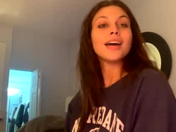 girl cam all day rorydiva image #2619013