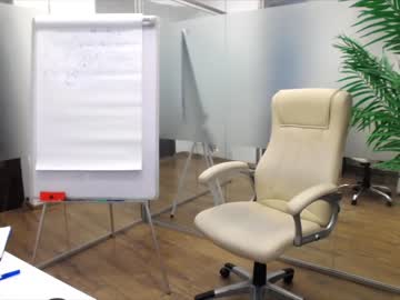 girl cam all day babesgowild image #2052350