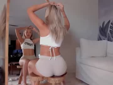 girl cam all day dreamyylilah image #8940849