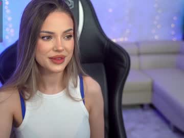 couple cam all day kira0541 image #4188745