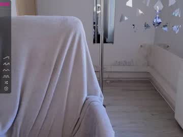 girl cam all day lily_ewing image #4218260