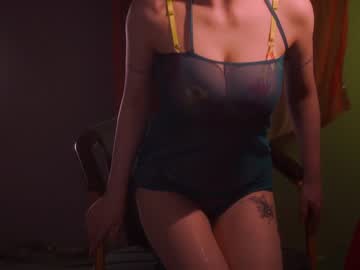 girl cam all day lorienn image #6529061