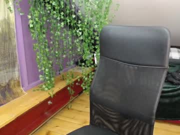 girl cam all day molly_redhead image #1011990